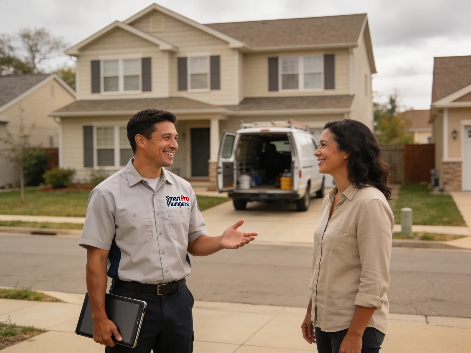 Water Heater Repair Conehatta, MS FAQs